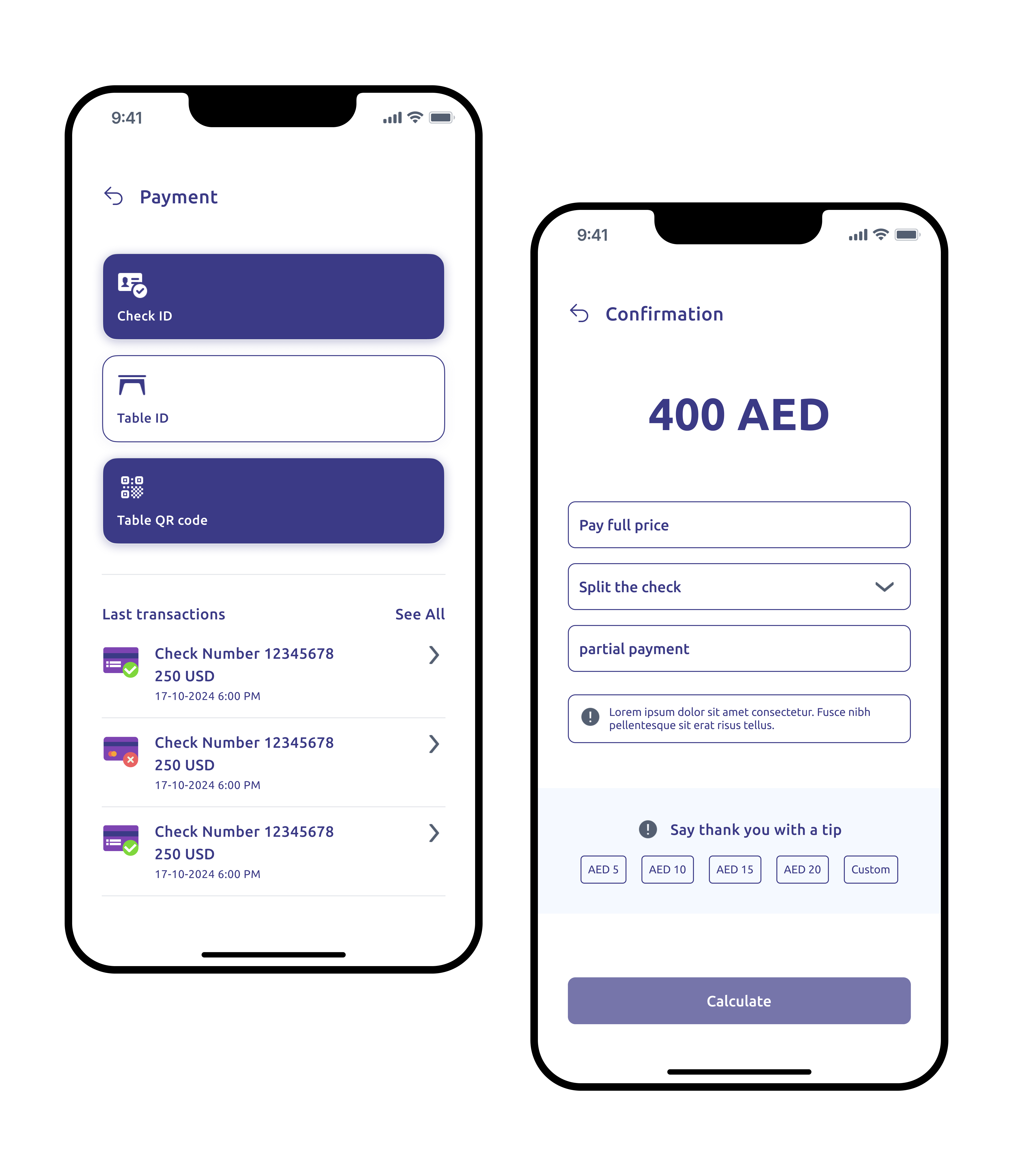 Business Marketplace